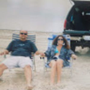 Meet your Posher, Jill